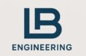 LB Engineering
