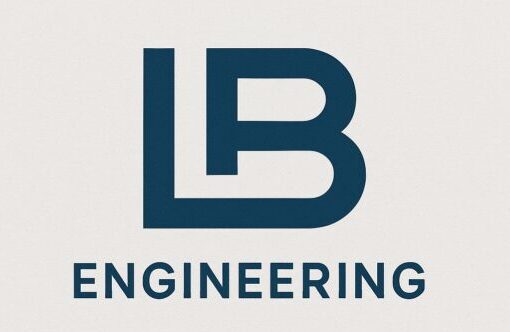 Contact - LB Engineering